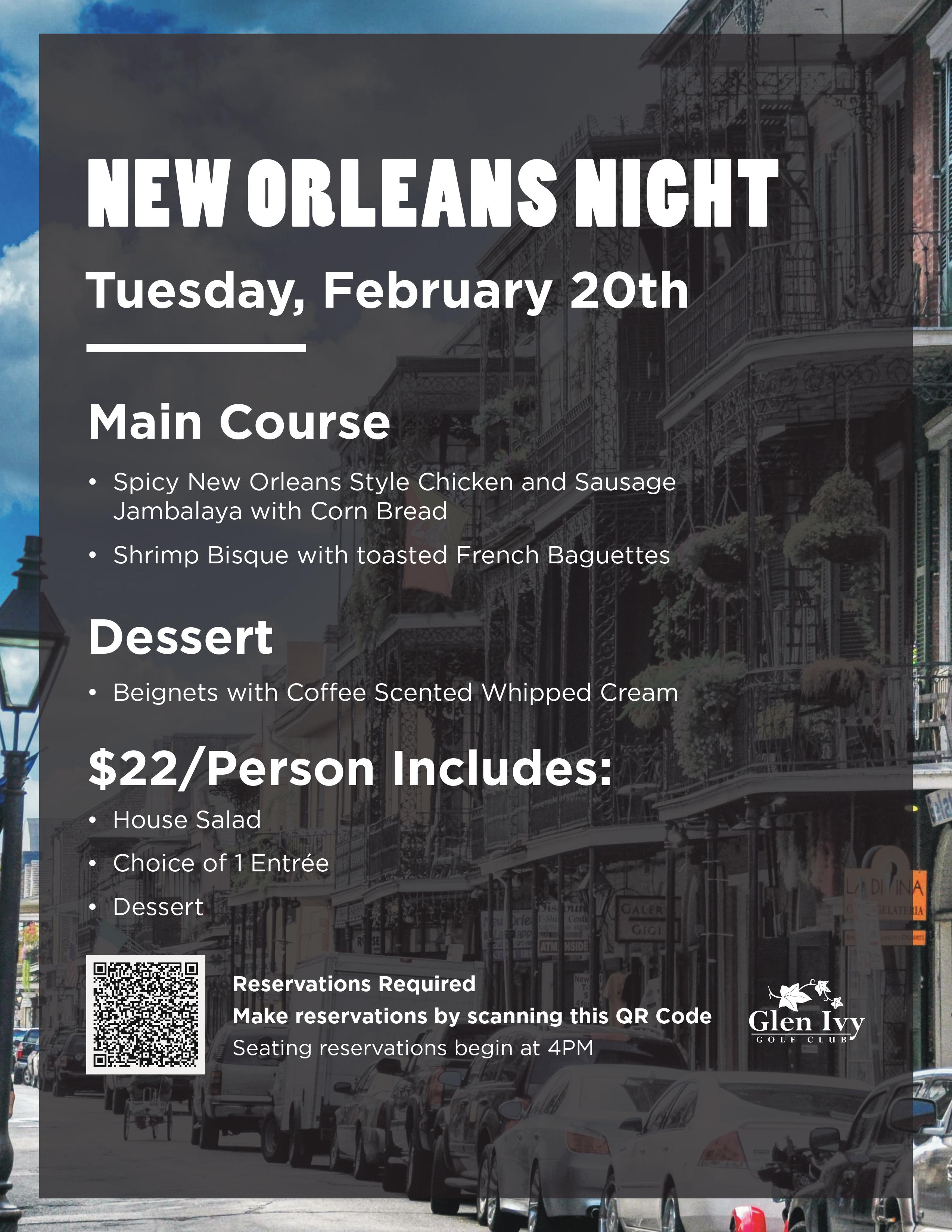 GI New Orleans night flyer FINAL